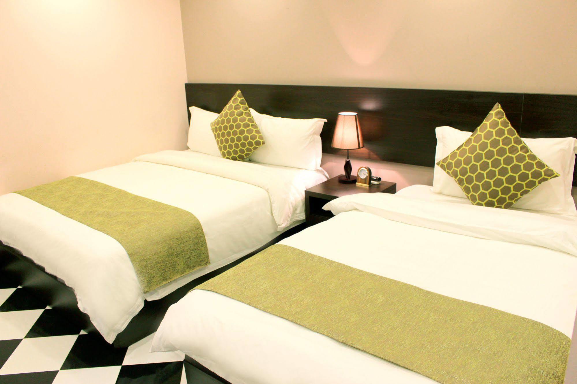 May Sapa Hotel Kültér fotó